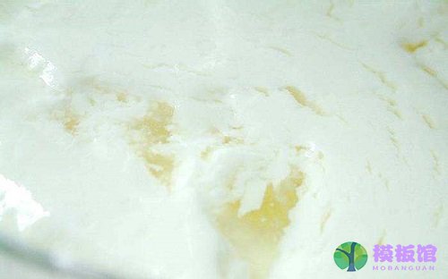 酸奶冷藏一段时间后表面会出现一层黄水，很可能是?支付宝蚂蚁庄园7月28日答案截图