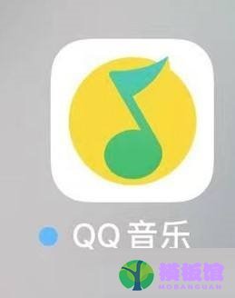 QQ音乐怎么开启音乐宠物?QQ音乐开启音乐宠物教